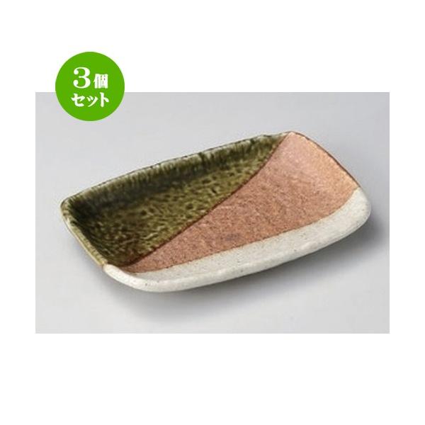 3Zbg  ̂M OFh蕪6pM [ 18 x 12 x 2cm 300g ] y   aH HX Ɩp z