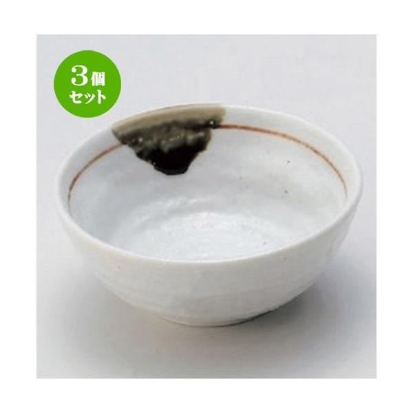 3Zbg  攫 uD|؋ʊ [ 10.8 x 4.3cm 187g ]  |  aH mH  Ɩp