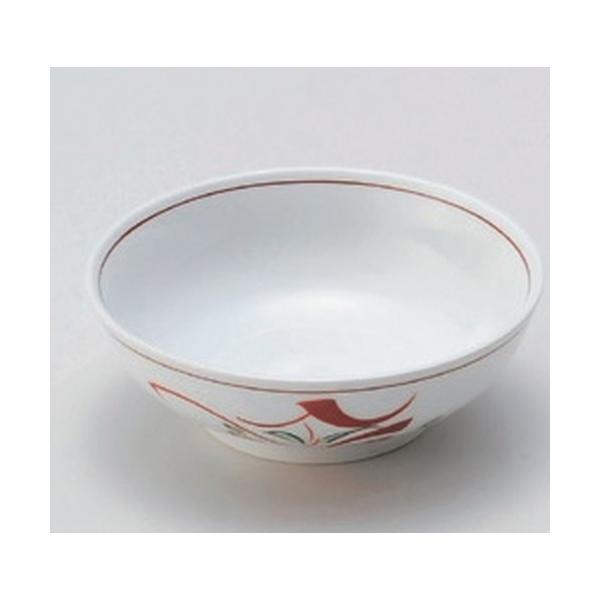  攫 `ԋʊ () [ 11.5 x 4cm 152g ]  |  aH mH  Ɩp