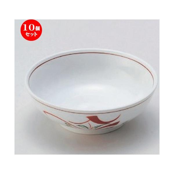 10Zbg  攫 `ԋʊ () [ 11.5 x 4cm 152g ]  |  aH mH  Ɩp