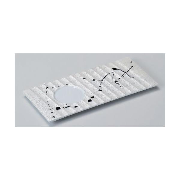  pM ΂X^[pO؎M [ 26.8 x 12.4 x 1.5cm 590g ] y   aH HX Ɩp z