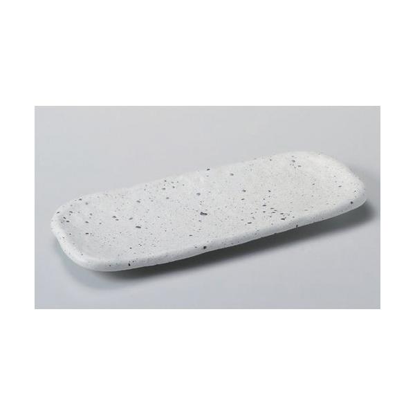  ȉ~M Β29cmM () [ 28.8 x 12 x 2.3cm 620g ] | ȉ~M aH mH  Ɩp