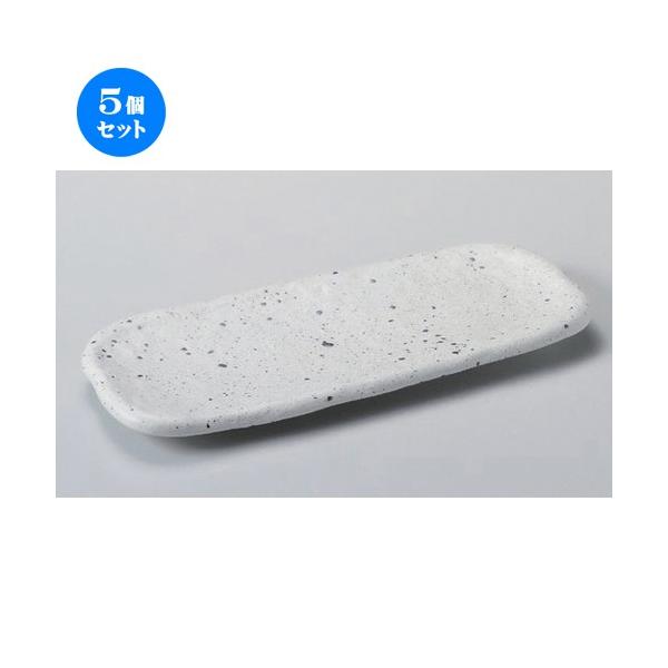 5Zbg ȉ~M Β29cmM () [ 28.8 x 12 x 2.3cm 620g ] | ȉ~M aH mH  Ɩp