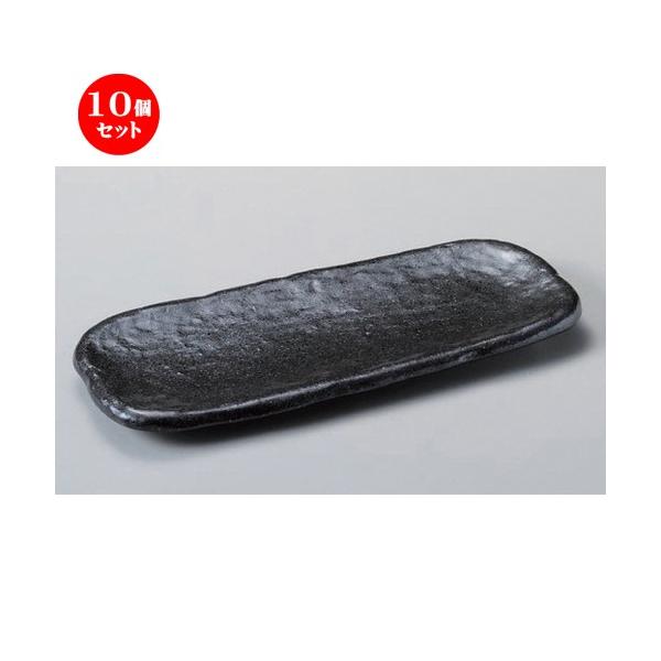 10Zbg  ȉ~M Β29cmM () [ 28.8 x 12 x 2.3cm 620g ] | ȉ~M aH mH  Ɩp