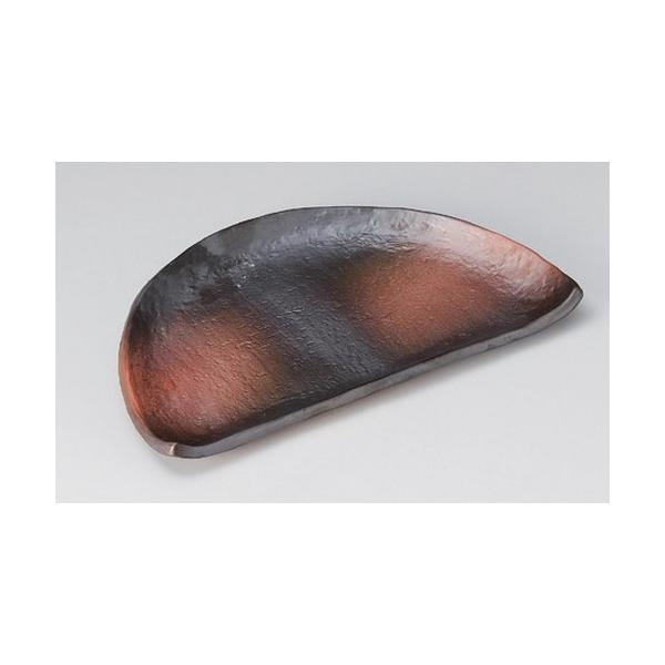  ό`M ʔ8.0M [ 24.5 x 14.7 x 2cm 420g ] | ό`M M aH mH  Ɩp