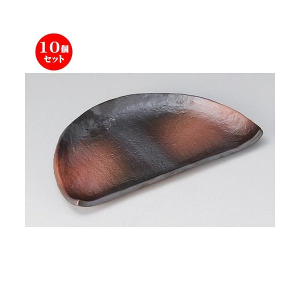 10Zbg  ό`M ʔ8.0M [ 24.5 x 14.7 x 2cm 420g ] | ό`M M aH mH  Ɩp