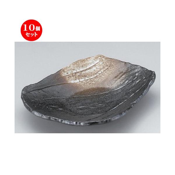 10Zbg  ό`M Or^O؎M [ 20.5 x 16.8 x 3.7cm 467g ] | ό`M M aH mH  Ɩp