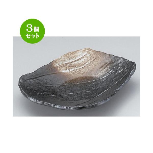 3Zbg  ό`M Or^O؎M [ 20.5 x 16.8 x 3.7cm 467g ] | ό`M M aH mH  Ɩp