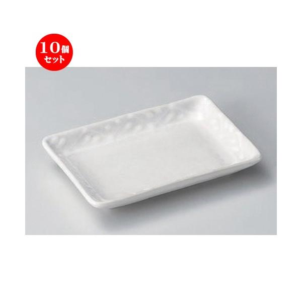 10Zbg  ̂M iqpXM [ 14 x 9.4 x 2.1cm 178g ] y   aH HX Ɩp z