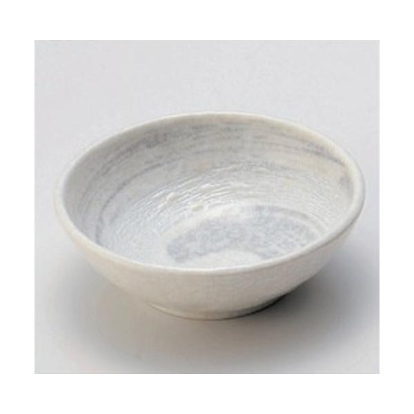  攫 4.0{[ [ 13.3 x 4.8cm 258g ]  |  aH mH  Ɩp