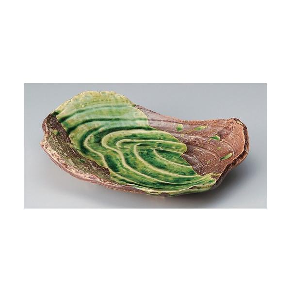   TrփqQڈꐡM [ 35.5 x 27.5 x 7.7cm 1767g ] |  aH mH  Ɩp