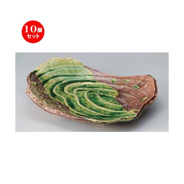 10Zbg   TrփqQڈꐡM [ 35.5 x 27.5 x 7.7cm 1767g ] |  aH mH  Ɩp