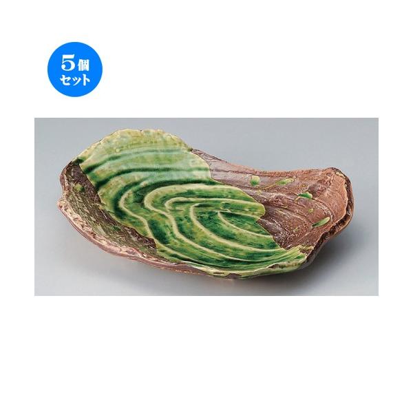 5Zbg   TrփqQڈꐡM [ 35.5 x 27.5 x 7.7cm 1767g ] |  aH mH  Ɩp