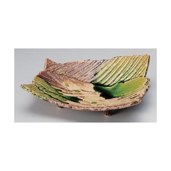   TrփqXWό`M [ 26.5 x 24 x 7.5cm 954g ] |  aH mH  Ɩp