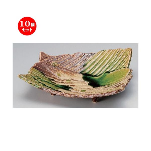 10Zbg   TrփqXWό`M [ 26.5 x 24 x 7.5cm 954g ] |  aH mH  Ɩp