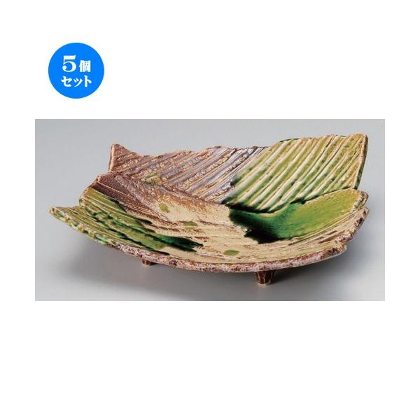 5Zbg   TrփqXWό`M [ 26.5 x 24 x 7.5cm 954g ] |  aH mH  Ɩp