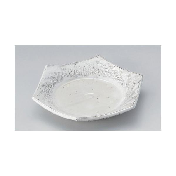  ό`M ژZpM [ 19.5 x 17 x 3.6cm 383g ] | ό`M M aH mH  Ɩp