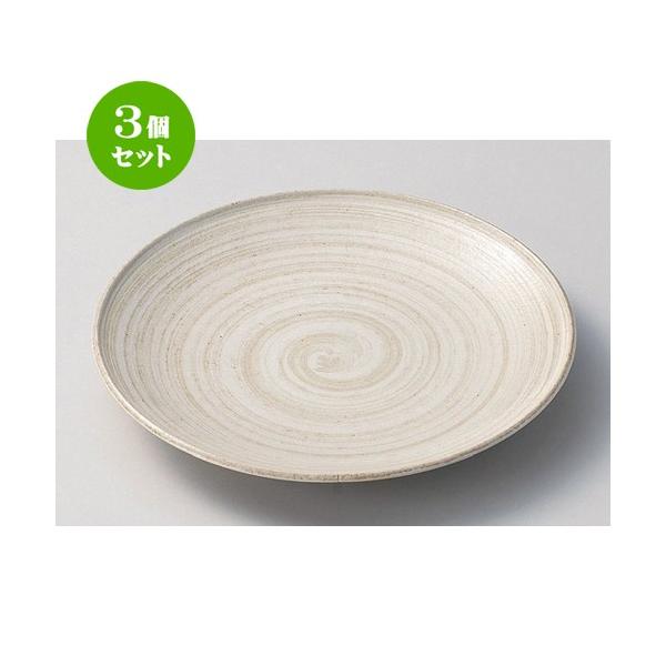 3Zbg  gM tіڎڎM [ 31.5 x 4.1cm 1388g ] y   aH HX Ɩp z