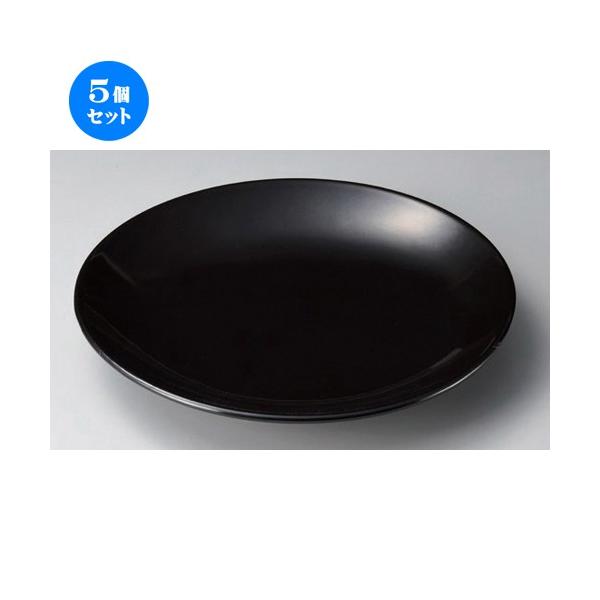 5Zbg  LcđM 11M [ 34 x 5cm 1605g ] y   aH HX Ɩp z