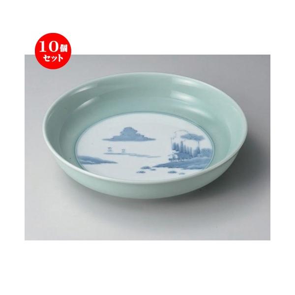 10Zbg  LcđM R13ޔ [ 40.5 x 8cm 3630g ] y   aH HX Ɩp z