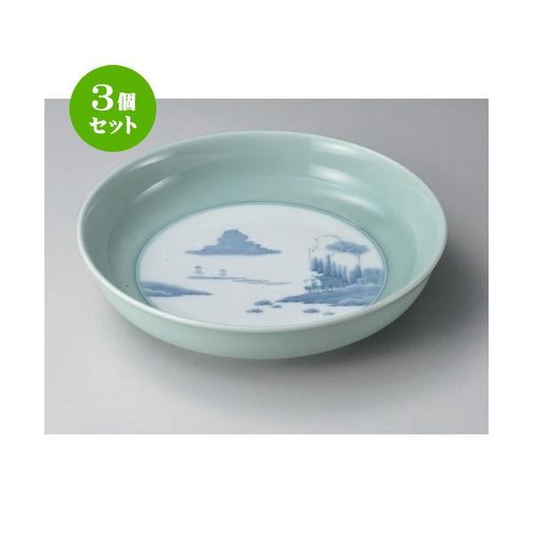 3Zbg  LcđM R11ޔ [ 33 x 7.5cm 2170g ] y   aH HX Ɩp z