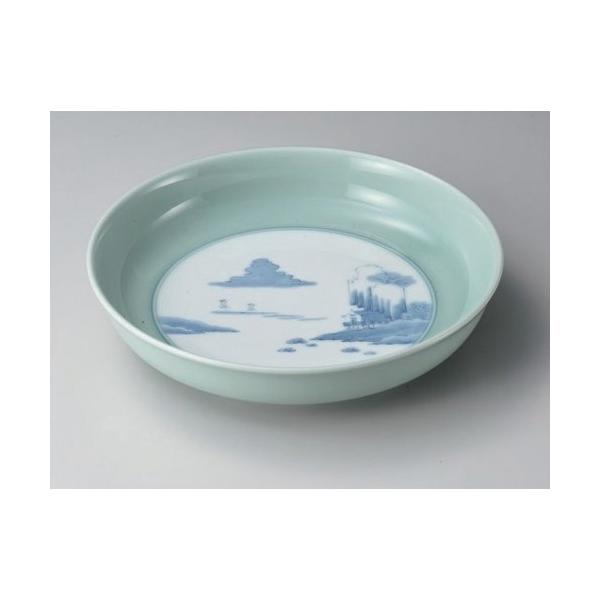  LcđM R10ޔ [ 30.5 x 6cm 1330g ] y   aH HX Ɩp z