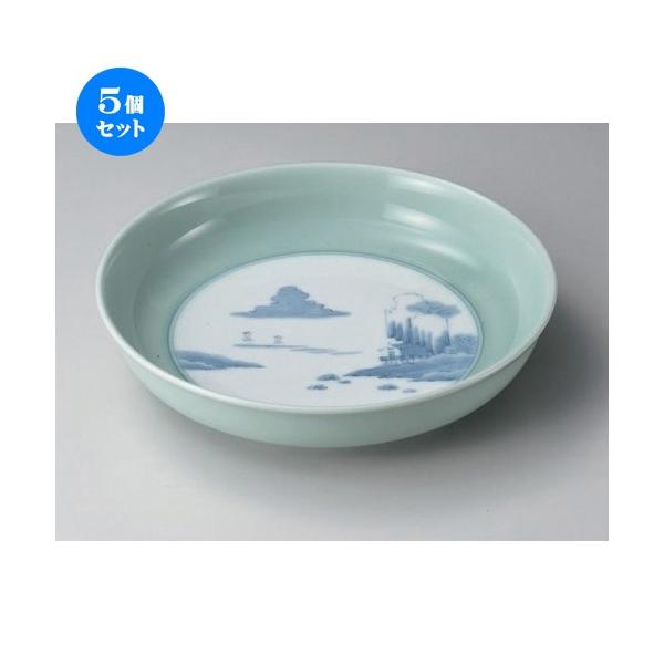 5Zbg  LcđM R10ޔ [ 30.5 x 6cm 1330g ] y   aH HX Ɩp z