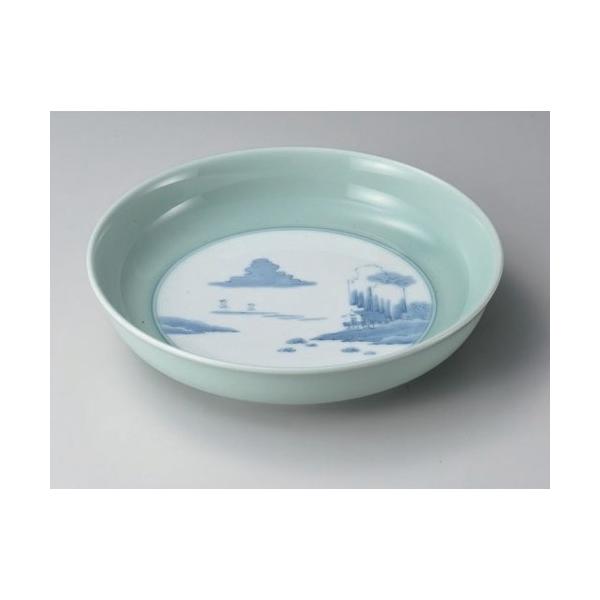  LcđM R9ޔ [ 28 x 6cm 1245g ] y   aH HX Ɩp z