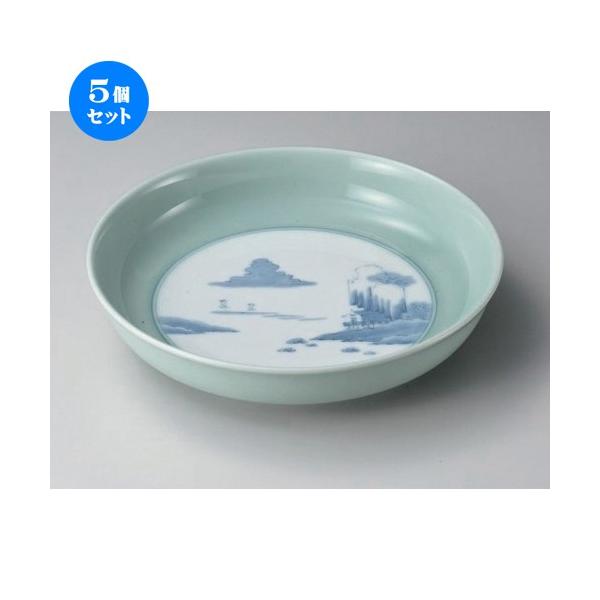 5Zbg  LcđM R9ޔ [ 28 x 6cm 1245g ] y   aH HX Ɩp z