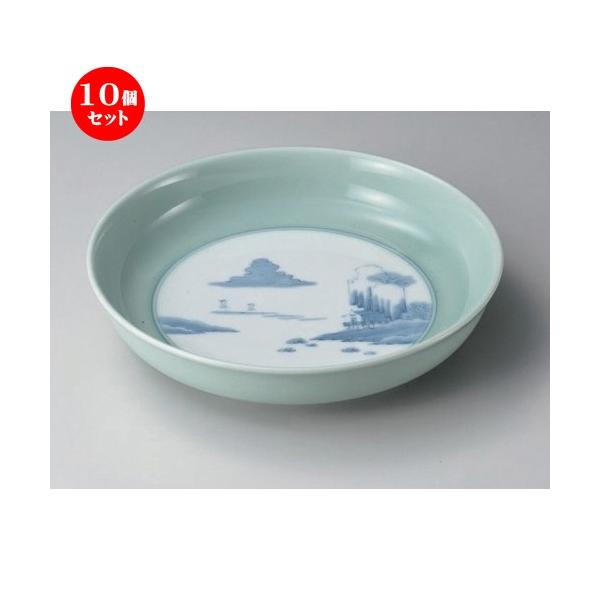10Zbg  LcđM R8ޔ [ 24.5 x 5cm 980g ] y   aH HX Ɩp z