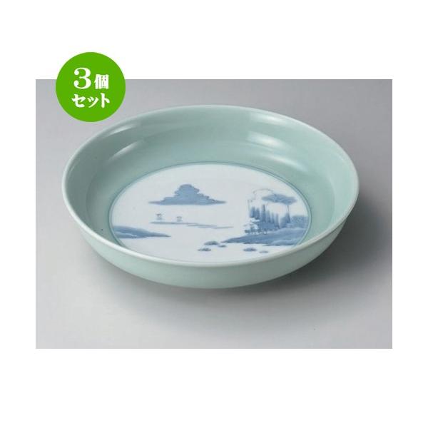 3Zbg  LcđM R8ޔ [ 24.5 x 5cm 980g ] y   aH HX Ɩp z