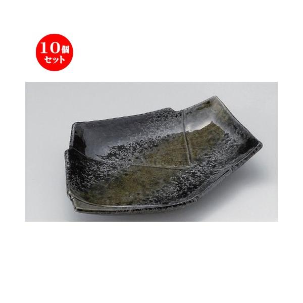 10Zbg  ό`M ΍ʌюM [ 21.2 x 15.5 x 3cm 400g ] | ό`M M aH mH  Ɩp