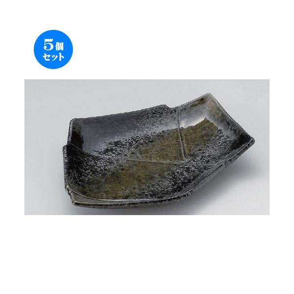 5Zbg  ό`M ΍ʌюM [ 21.2 x 15.5 x 3cm 400g ] | ό`M M aH mH  Ɩp