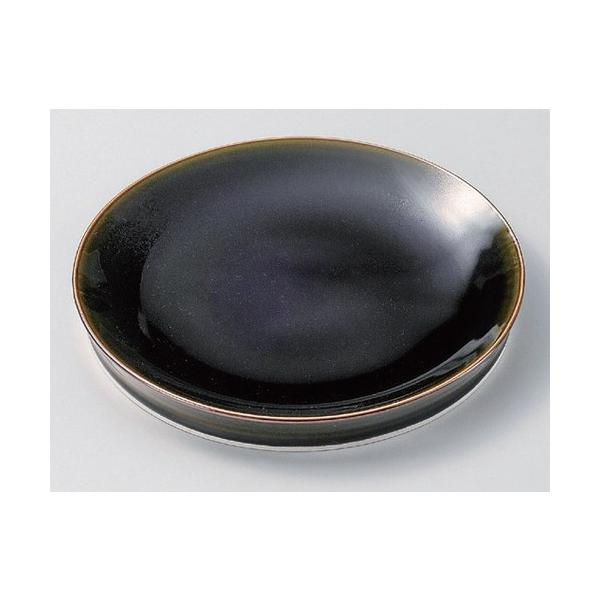  gM D8.0v[g [ 24.4 x 2.9cm 805g ] y   aH HX Ɩp z