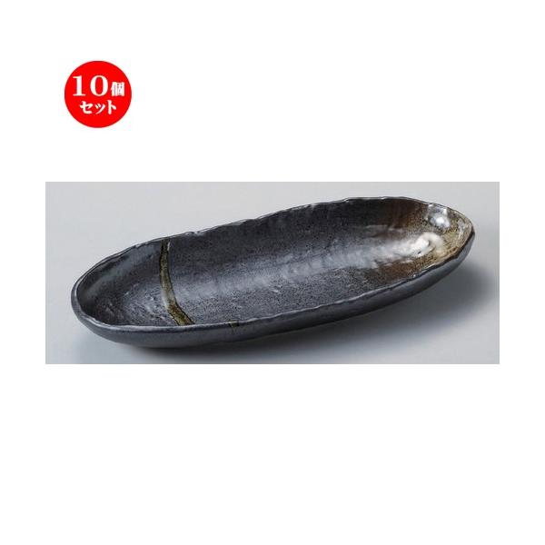 10Zbg  ȉ~M ؐΖڃg[M [ 33.2 x 14.8 x 3.8cm 832g ] | ȉ~M aH mH  Ɩp