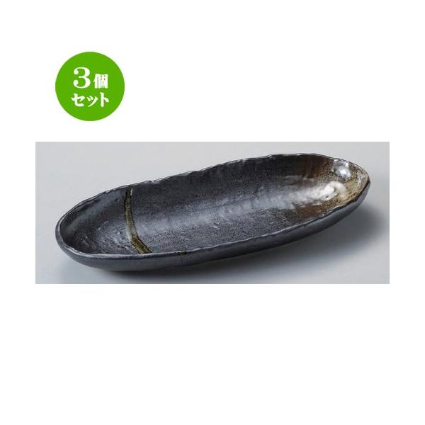 3Zbg  ȉ~M ؐΖڃg[M [ 33.2 x 14.8 x 3.8cm 832g ] | ȉ~M aH mH  Ɩp