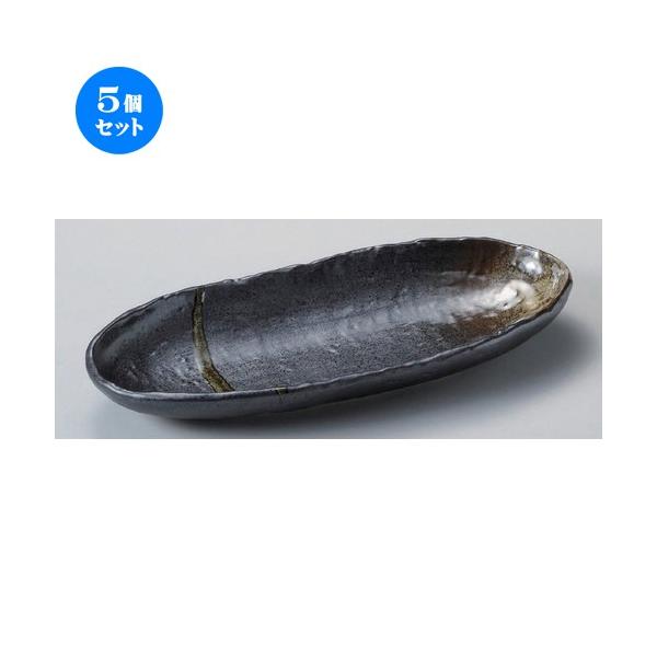 5Zbg ȉ~M ؐΖڃg[M [ 33.2 x 14.8 x 3.8cm 832g ] | ȉ~M aH mH  Ɩp