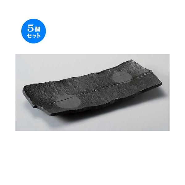 5Zbg pM nyi12.0M [ 38 x 16 x 4.7cm 1095g ] y   aH HX Ɩp z