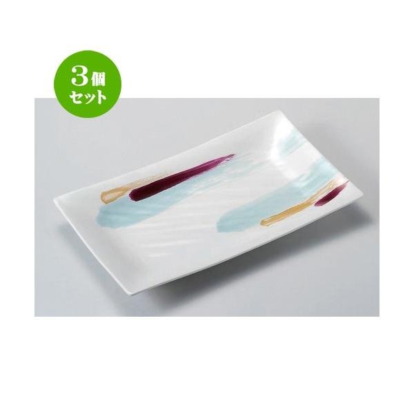 3Zbg  pM 炳33cmpv[g [ 33 x 19.5 x 3.8cm 954g ] y   aH HX Ɩp z