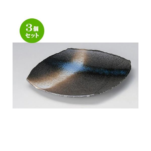 3Zbg  ό`M _Cpڌ^M [ 29.8 x 23.8 x 4cm 770g ] | ό`M M aH mH  Ɩp