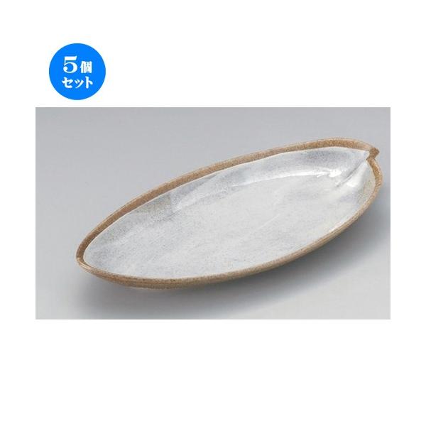 5Zbg  ό`M ɉꉻωԌ^M [ 30 x 15 x 3.2cm 440g ] | ό`M M aH mH  Ɩp