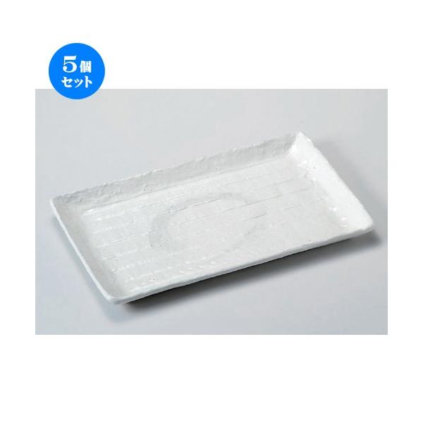 5Zbg pM AWApM [ 33.5 x 20.8 x 2.3cm 1190g ] y   aH HX Ɩp z