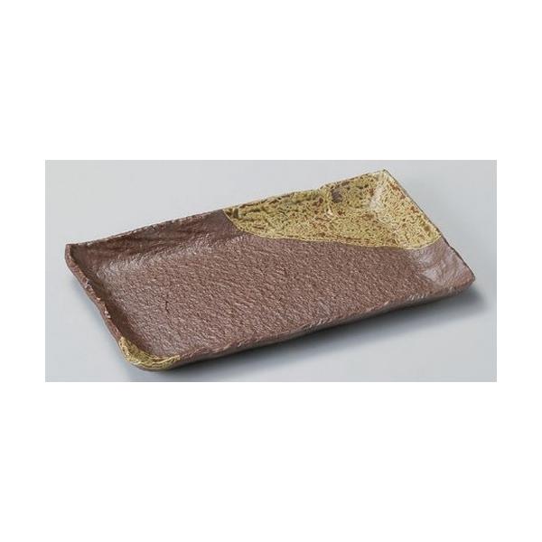  pM 9.0pM [ 27 x 16.2 x 2.4cm 900g ] y   aH HX Ɩp z