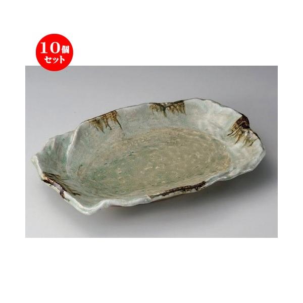 10Zbg  ݌ÏđM r[h12ό`M [ 37 x 25.5 x 6cm 1750g ] y   aH HX Ɩp z