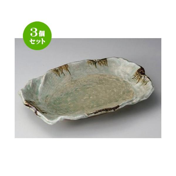 3Zbg  ݌ÏđM r[h12ό`M [ 37 x 25.5 x 6cm 1750g ] y   aH HX Ɩp z