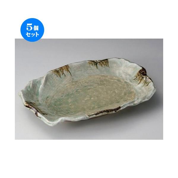 5Zbg  ݌ÏđM r[h12ό`M [ 37 x 25.5 x 6cm 1750g ] y   aH HX Ɩp z