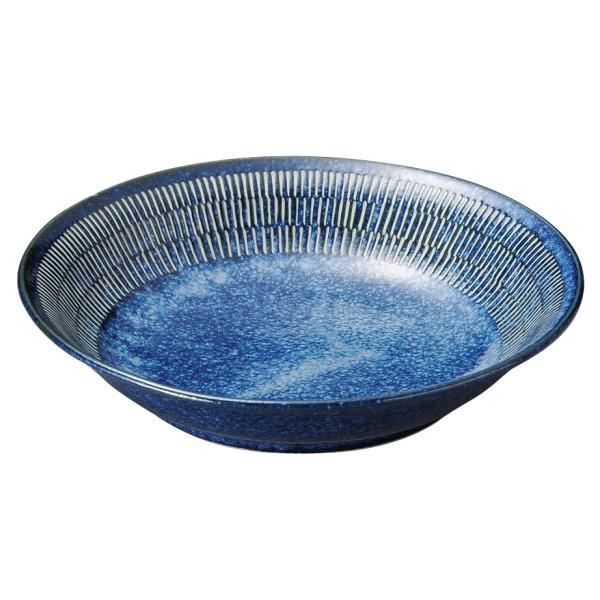 aH / qύg`7.0[v[g @:21.5×4.5cm