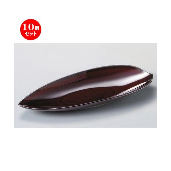 10Zbg  ȉ~M EVuEnX^M [ 27.1 x 10.6 x 2.8cm 270g ] | ȉ~M aH mH  Ɩp