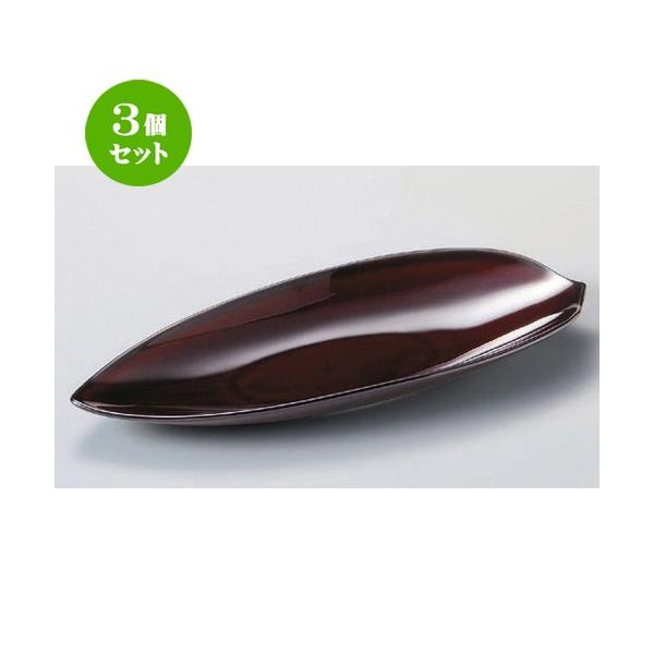 3Zbg  ȉ~M EVuEnX^M [ 27.1 x 10.6 x 2.8cm 270g ] | ȉ~M aH mH  Ɩp