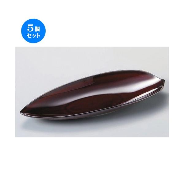 5Zbg ȉ~M EVuEnX^M [ 27.1 x 10.6 x 2.8cm 270g ] | ȉ~M aH mH  Ɩp